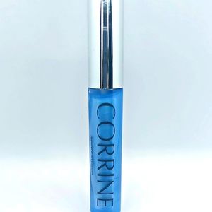 Ocean Silk Lipgloss